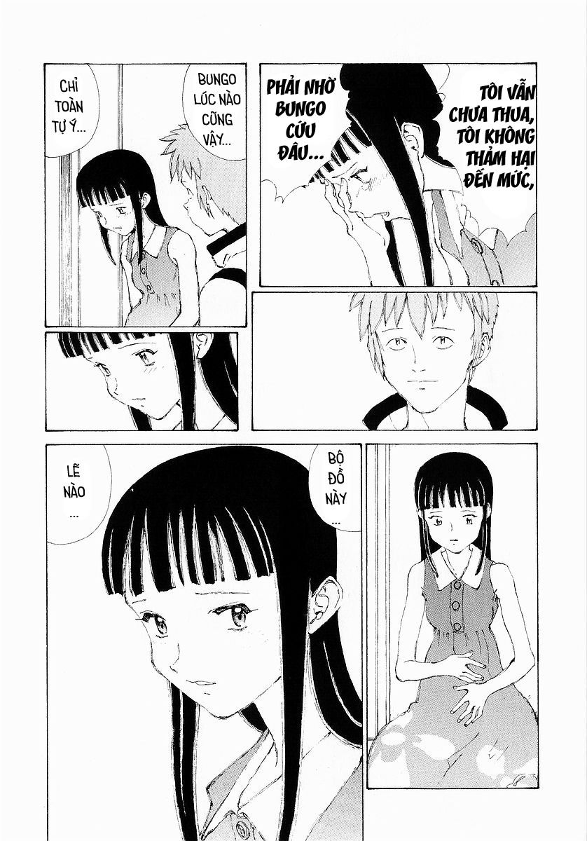 narutaru chapter 21 102