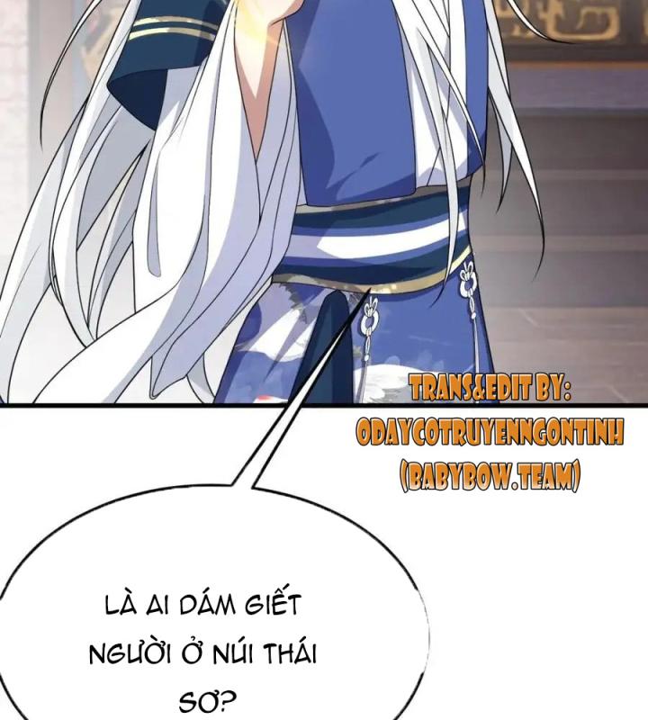 làm sao đây người học việc của tôi quá bám người chapter 15 26