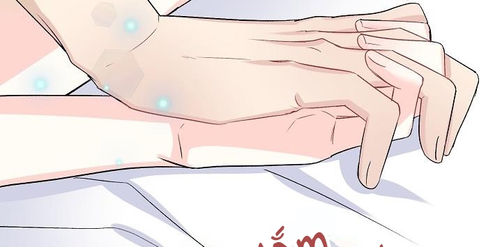 xác suất tình yêu chapter 37 155