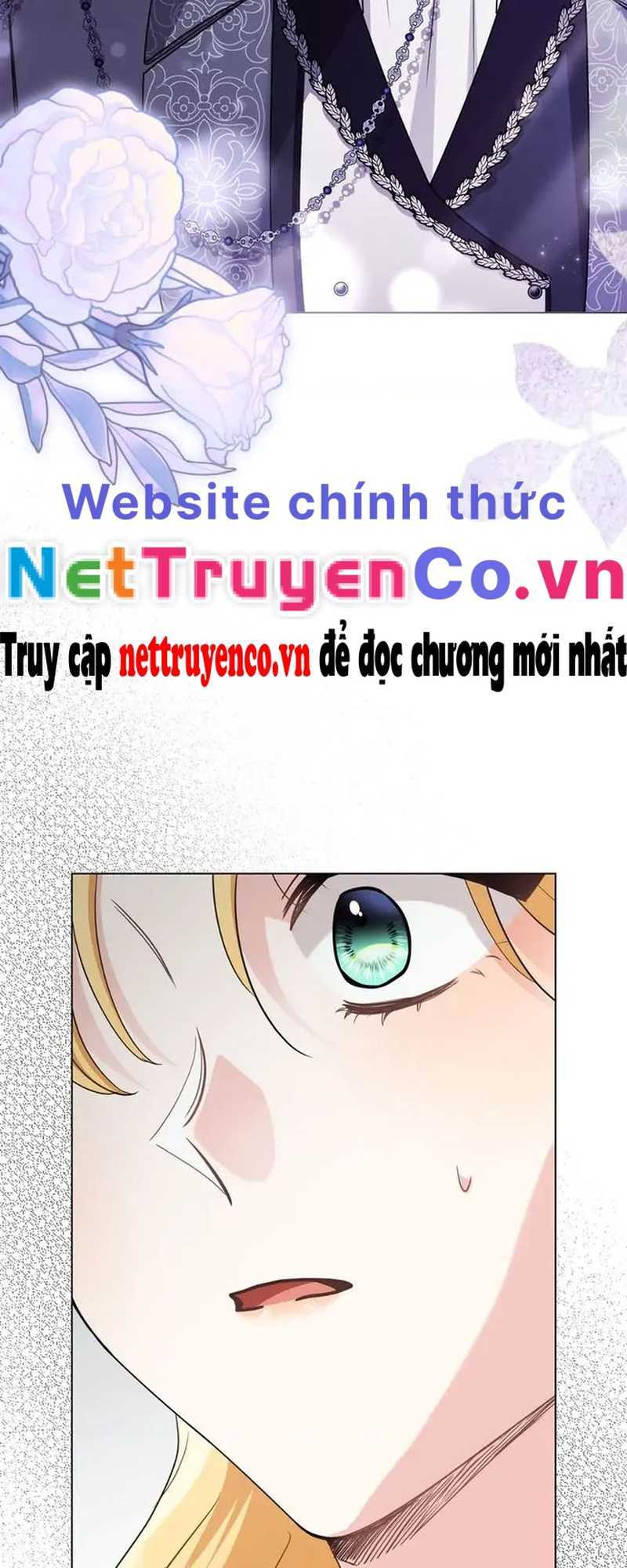 tìm lại camellia chapter 89 48