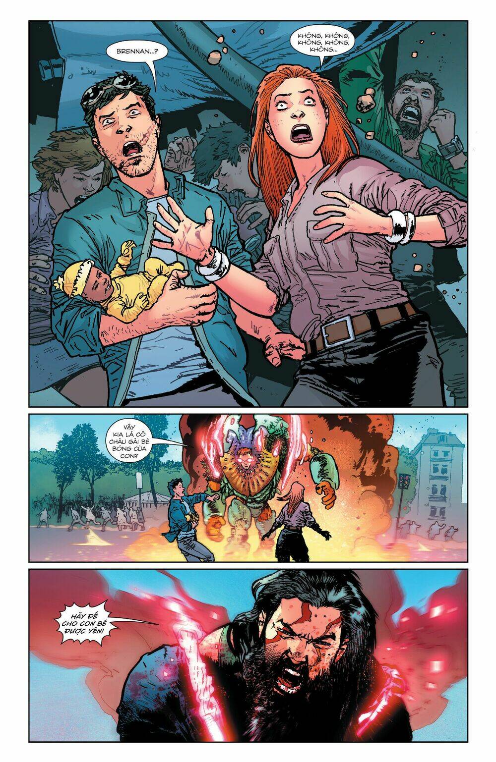 birthright chapter 35 5