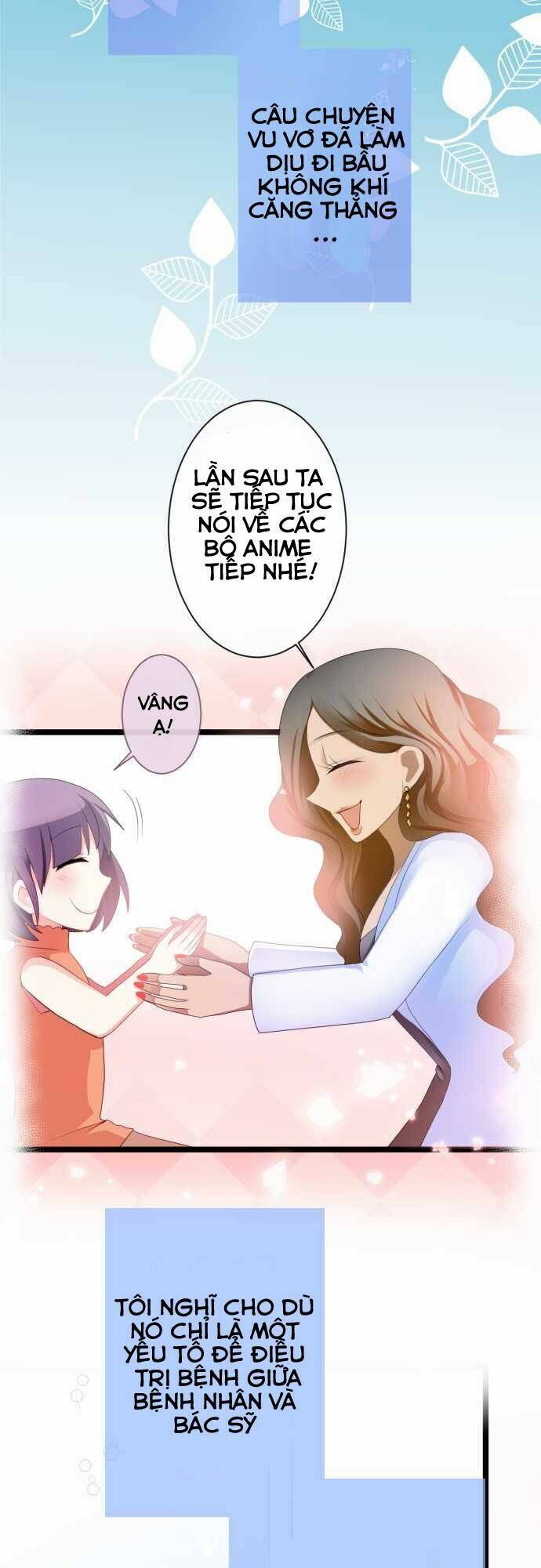 international chapter 3 18