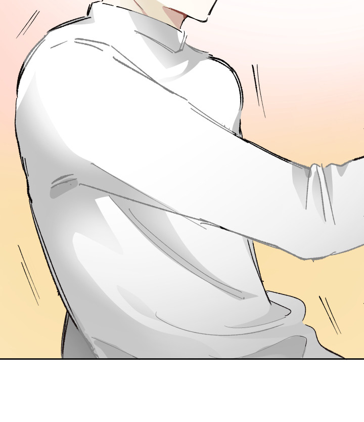 thế giới khi không còn em chapter 9 63