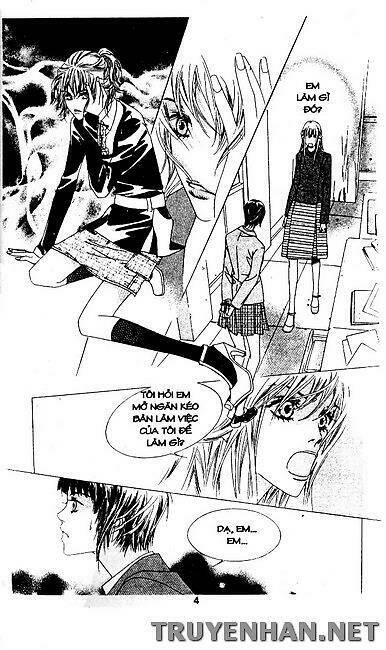 cám dỗ chapter 9 8