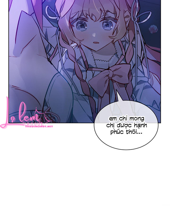 quý cô quyền lực chapter 24 70
