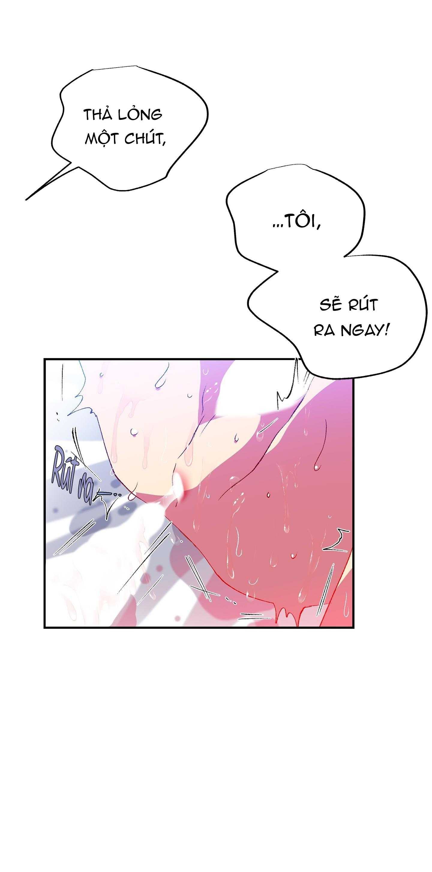 ông chú bên cửa sổ chapter 66 32