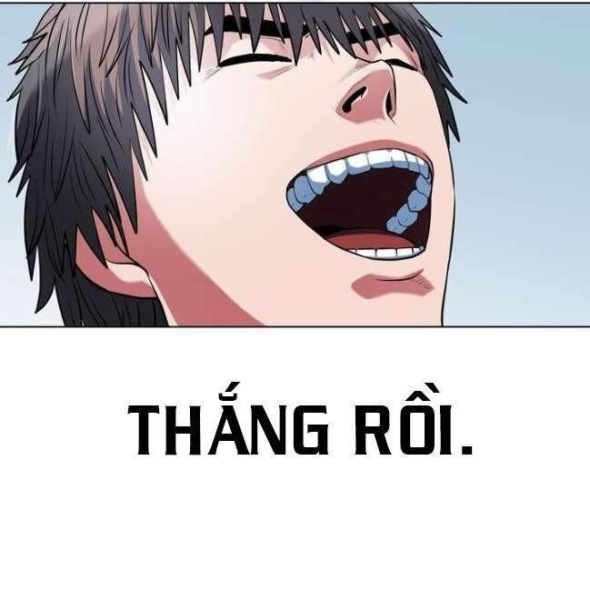 kẻ phán xét chapter 48 88