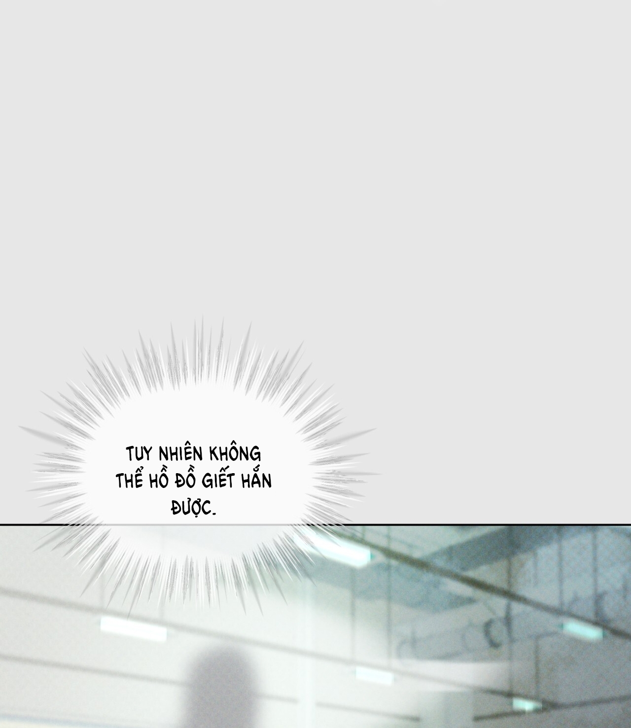 codename anastasia chapter 21.1 24