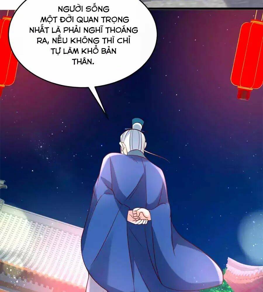 Nông Nữ Thù Sắc Chapter 199 - Trang 48