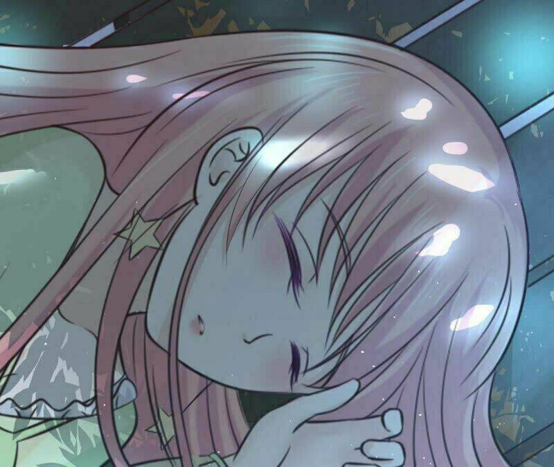 liệt ái tri hạ: series mật đào tiểu tình nhân chapter 201 9