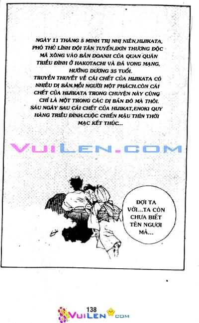 truyền nhân atula phần ii chapter 4 139