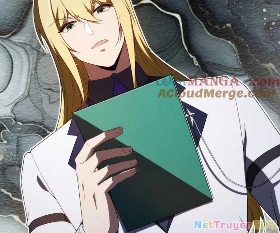 ta xây dựng đế quốc công nghiệp trên đại lục ma pháp chapter 22 61