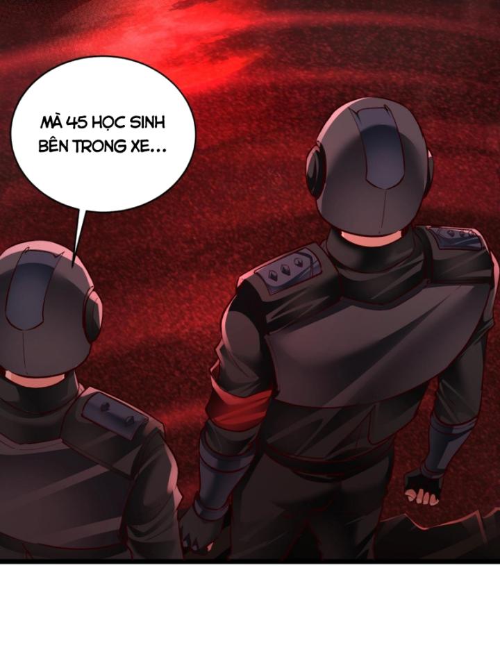 tôi chơi thế giới kinh dị như một trò chơi nuôi dưỡng chapter 1 69