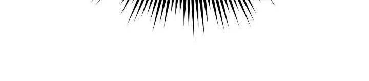 tại sao mẹ chồng tôi lại như thế này? chapter 22 53