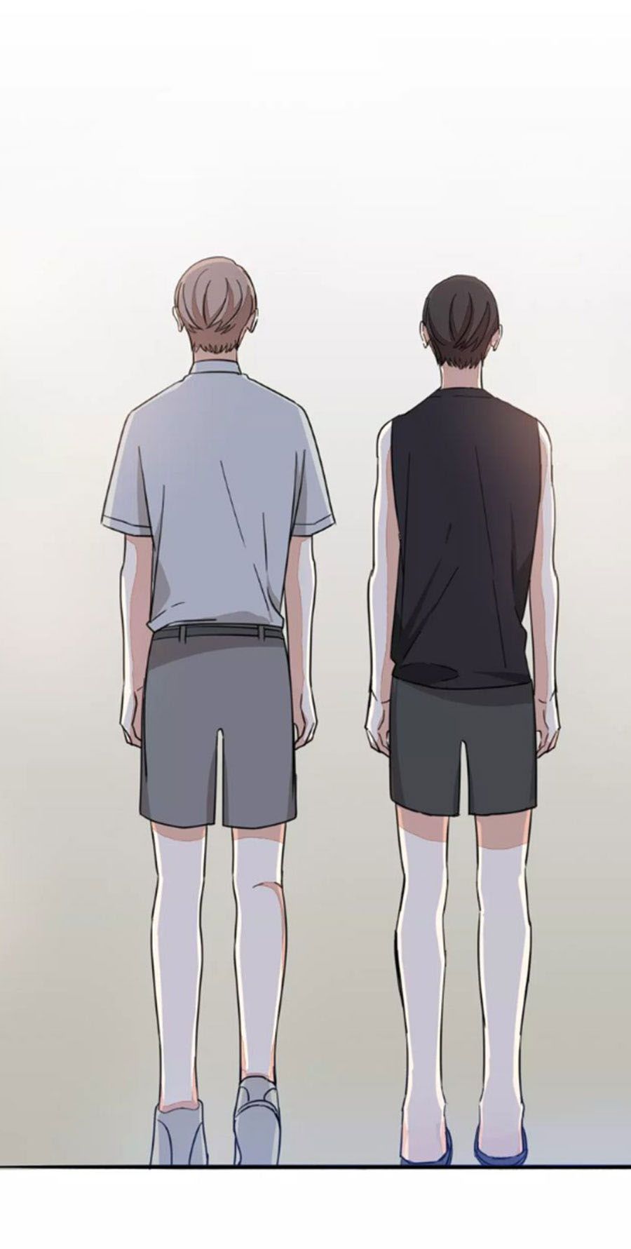 mùi hương lãng mạn chapter 30 17