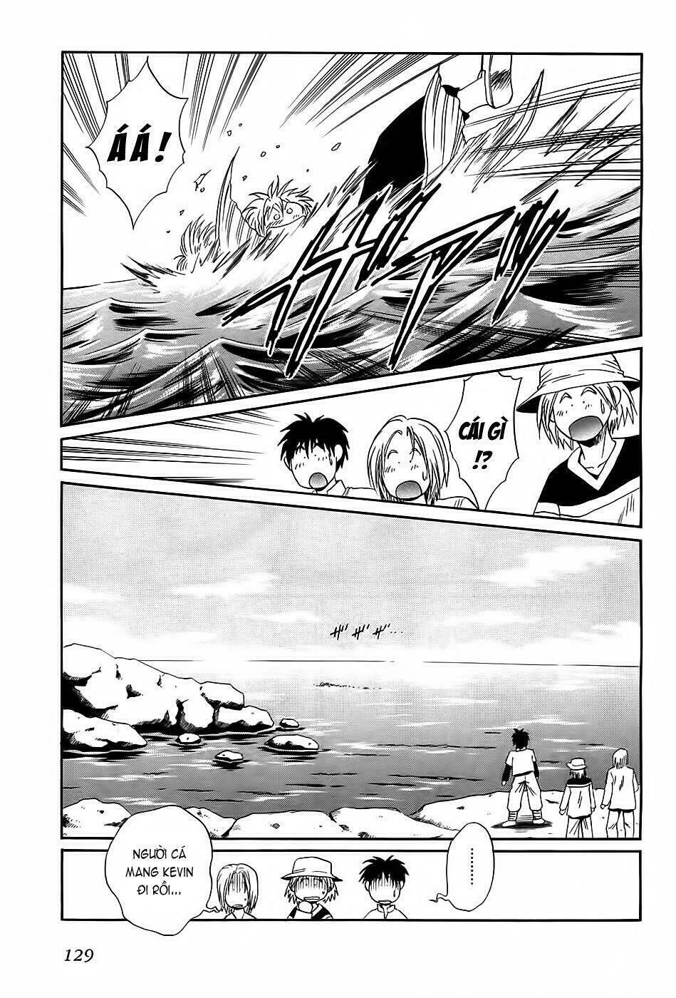 +anima chapter 24 26