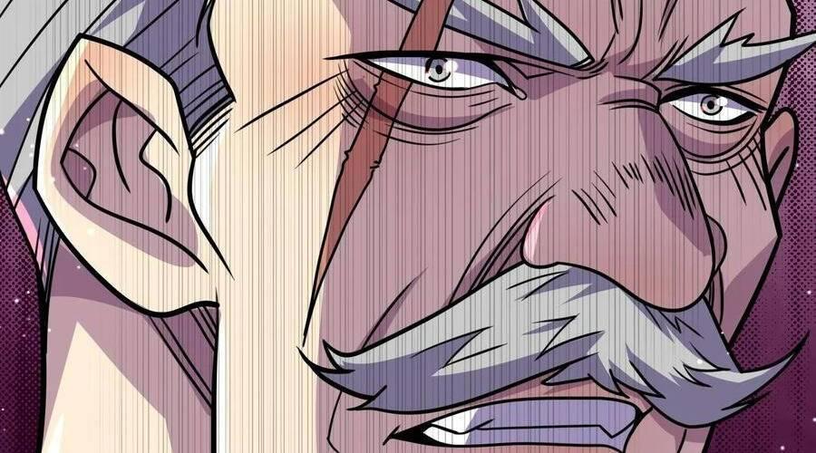 nhìn thấy thanh máu, ta xử tội thần linh chapter 107 41