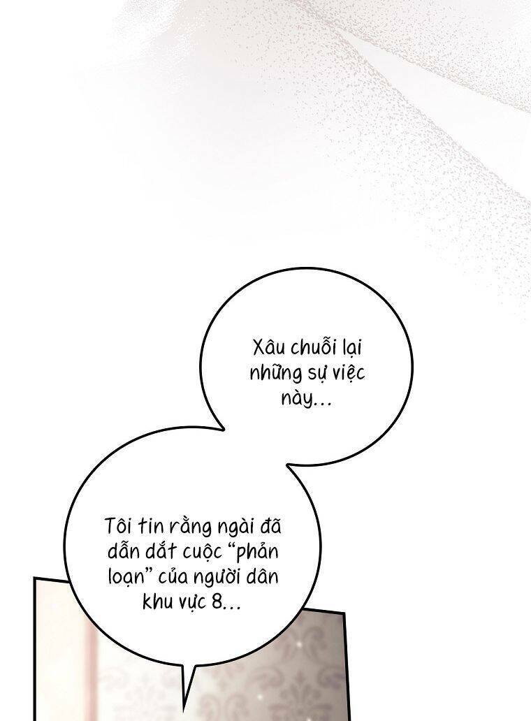 tôi nhìn thấy cái chết của bạn chapter 43 63