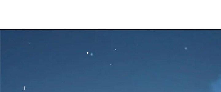 đại tần, ta là con tần thủy hoàng, giết địch thành thần chapter 20 132