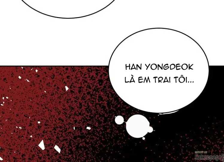 Scandal Của Chồng Tôi chapter 28.1 - Trang 33