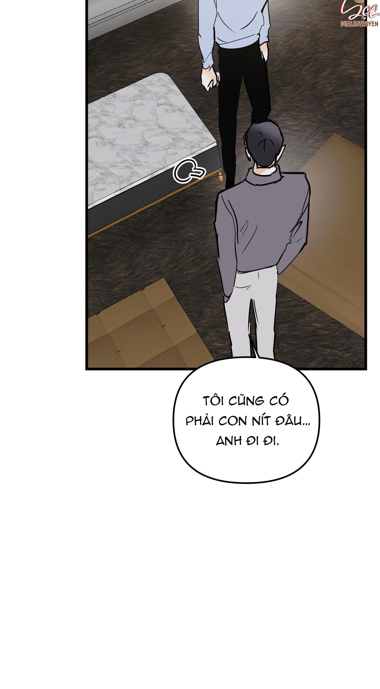 lie again chapter 50 76