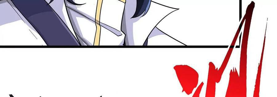 bản kiếm tiên tuyệt không làm nô chapter 51 74