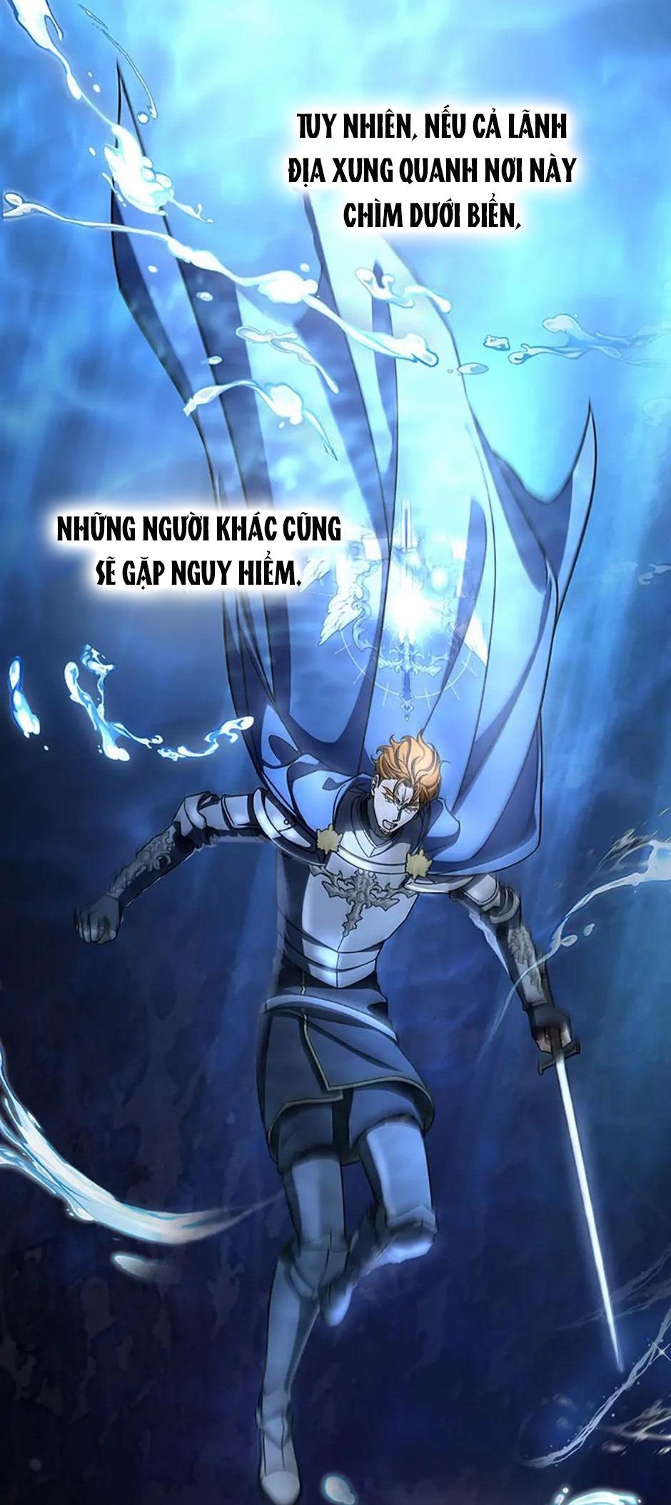 vị cứu tinh của nam phản diện chapter 52 65