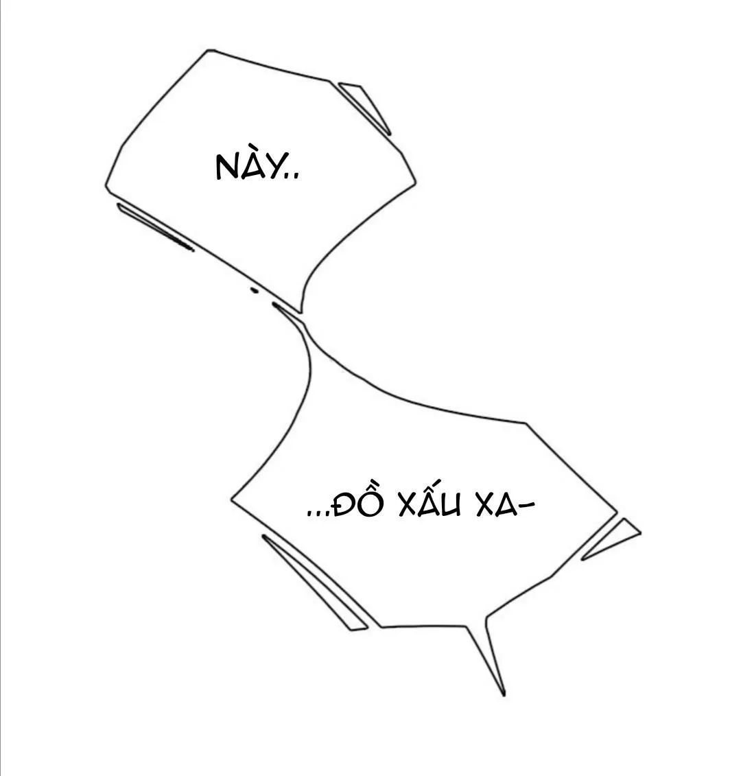thám tử của muiella chapter 17.1 72