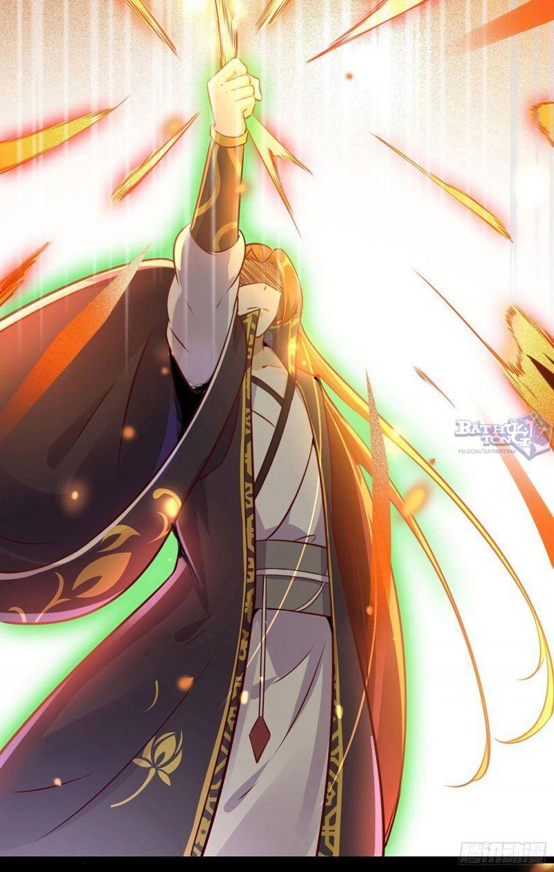 đồ đệ ta toàn là nữ ma đầu chapter 2 24