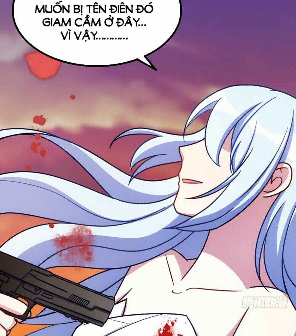 tôi ở dị giới khai ngư đường chapter 79 19