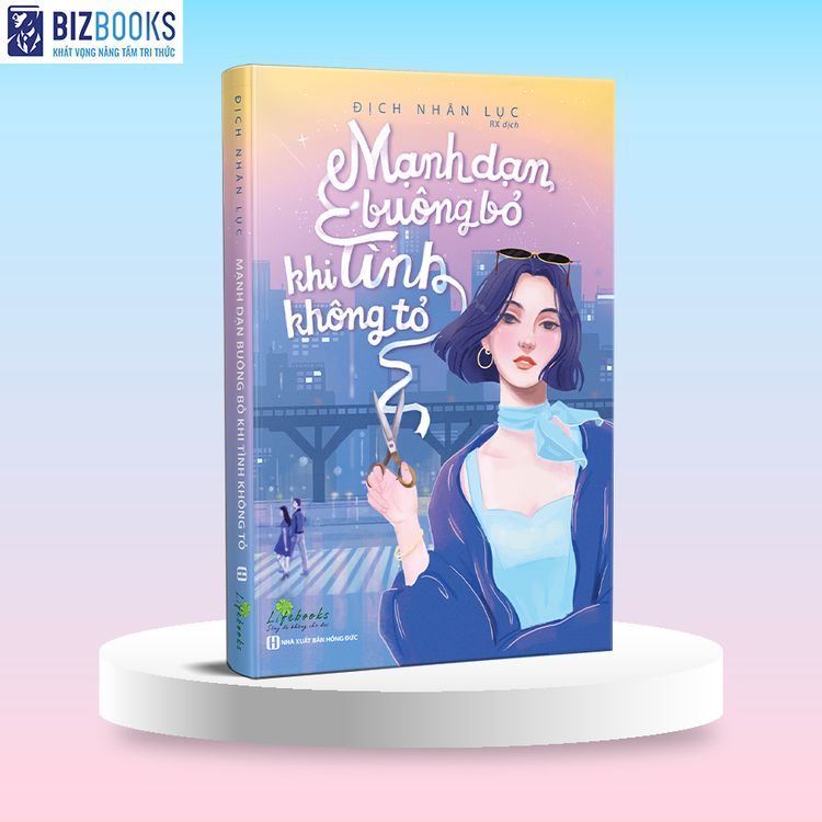 Bộ 3 Cuốn Sách Thiết Kế Cuộc Đời Phụ Nữ: Tự Chủ - Tự Cường - Tự Hạnh Phúc
