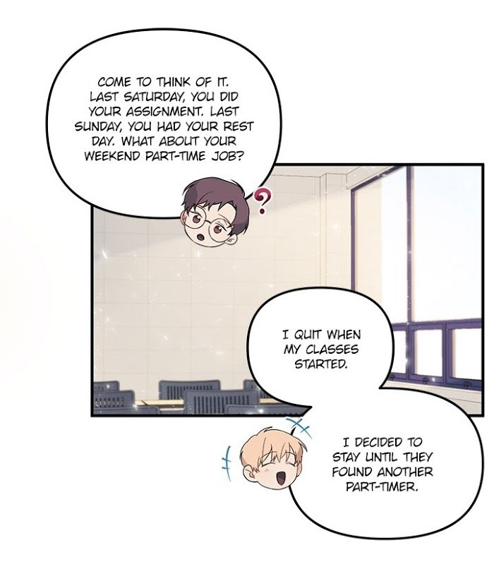 blood and love chapter 11 32