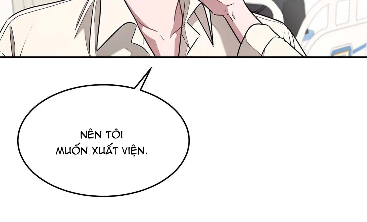 tái sinh [bl manhwa] chapter 23 22