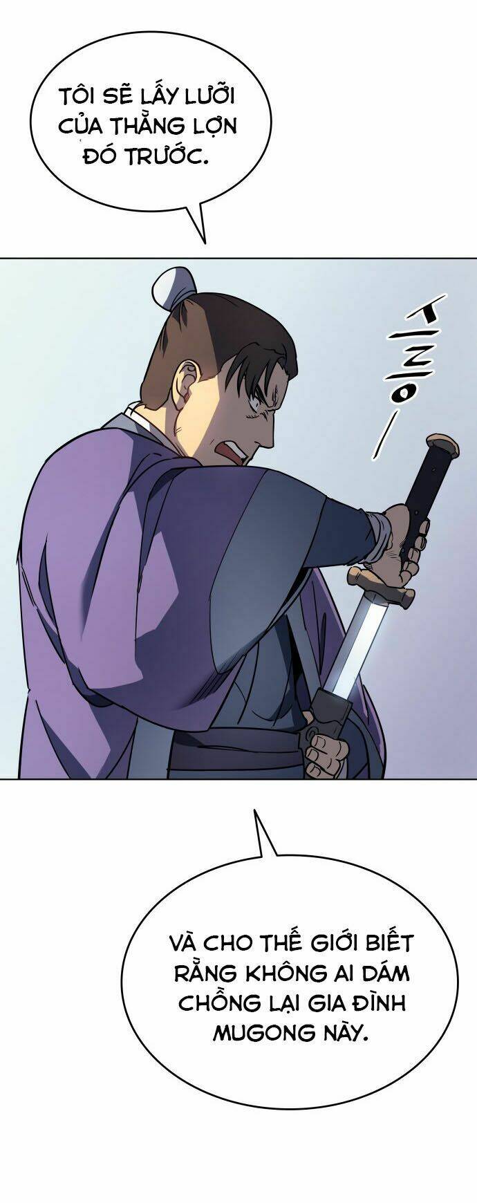 câu chuyện về người lưu giữ lịch sử chapter 3 59