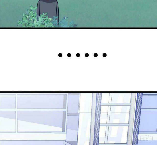 thời khắc và em đều đẹp chapter 13 75