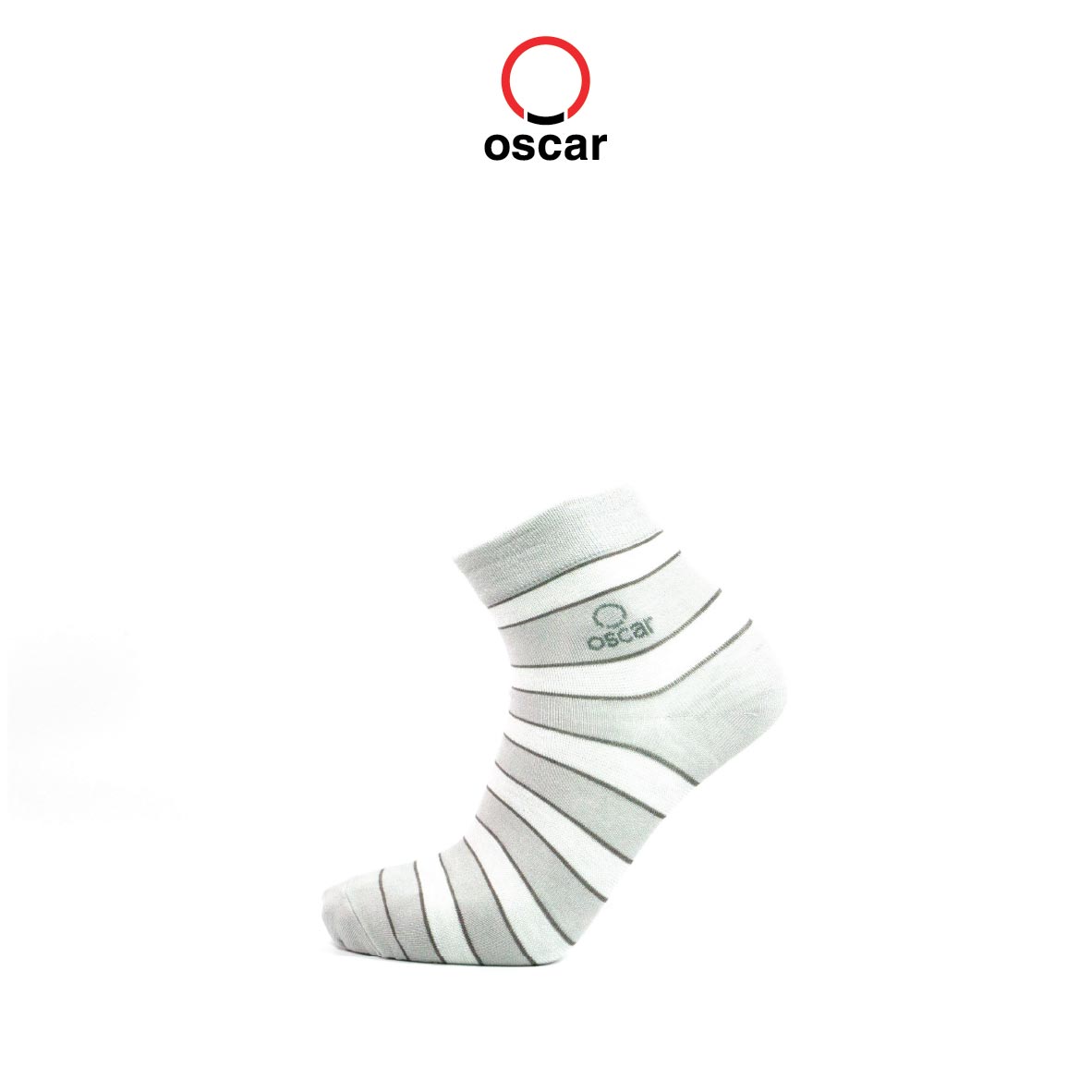Vớ nam trung Oscar Pierre Cardin 009
