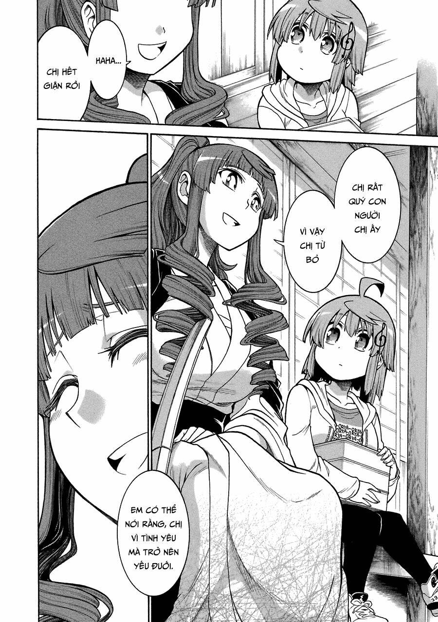 murcielago chapter 42 25