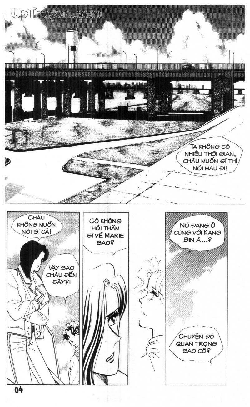 ngang trái chapter 3 3