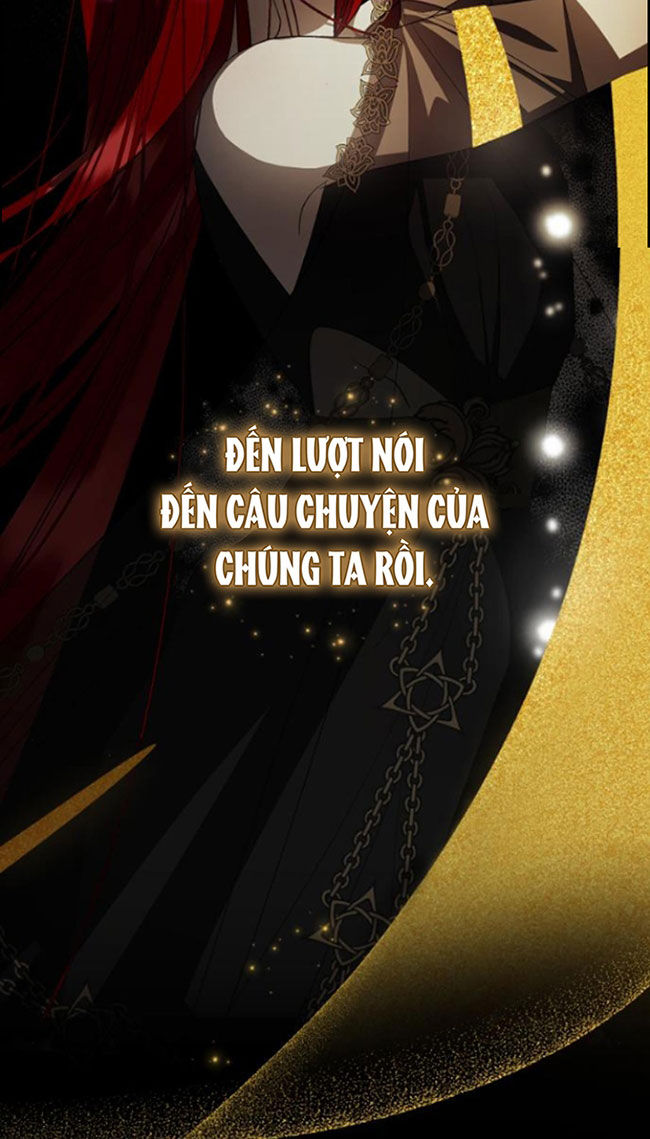 điệu nhảy say mê giữa màn đêm chapter 12.1 7