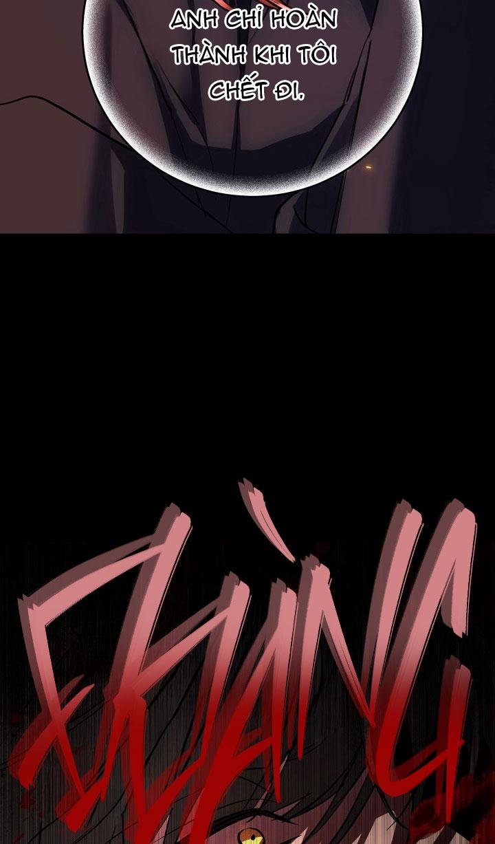 nghiện cuồng công - bdsm cùng sẹc chapter 7.6 55