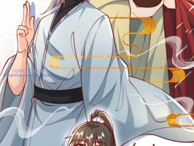 ta thực sự không muốn làm thần tiên chapter 17 97