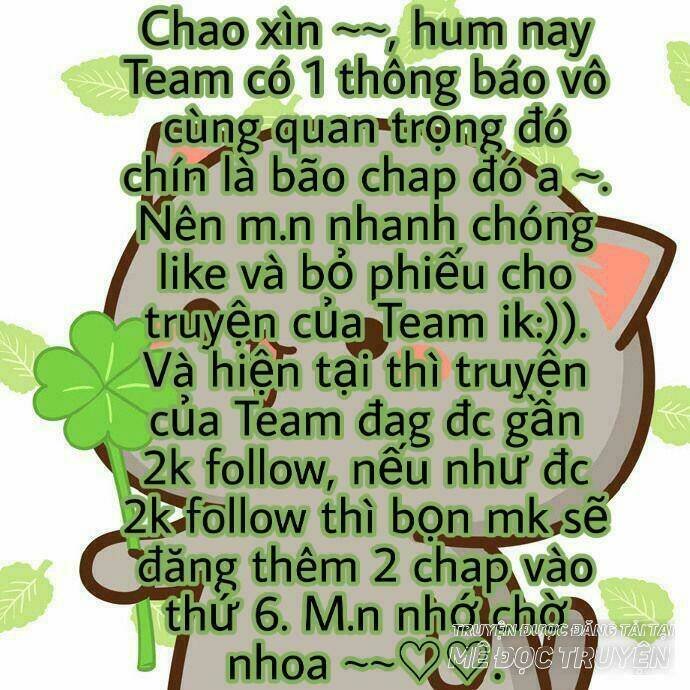 xuyên vào tiểu thuyết - nữ phụ muốn sống! chapter 4 1