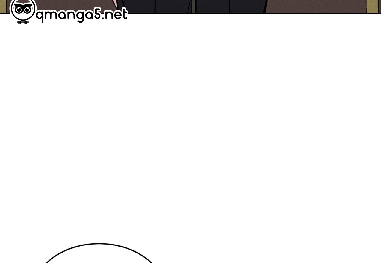 luân đôn trong màn đêm chapter 15 81