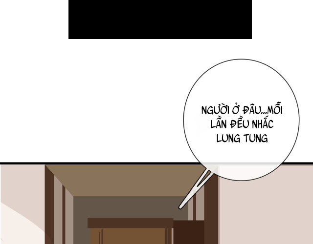 nhiệm vụ này thật muốn lấy mạng chapter 10 11