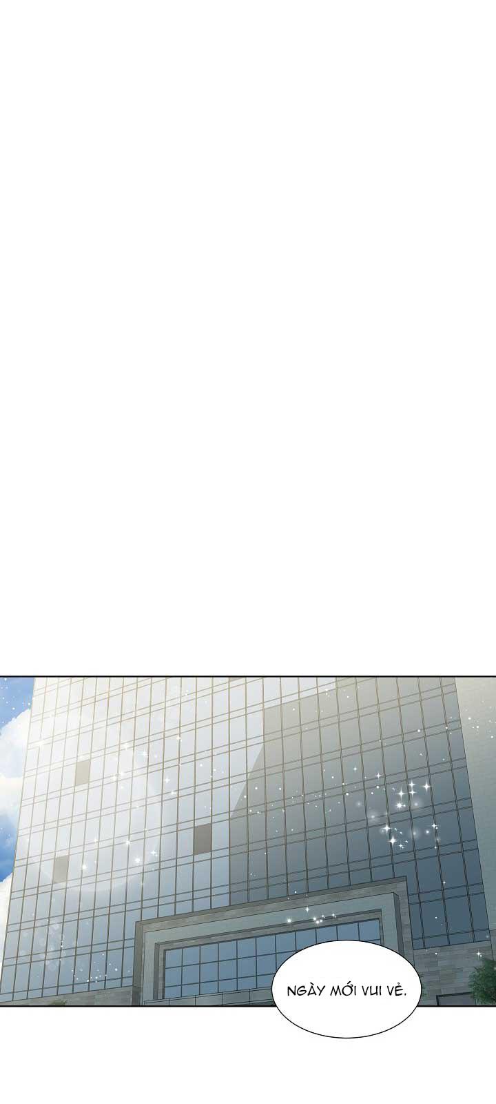 chuyện tình lãng mạn tại manhattan chapter 7 22