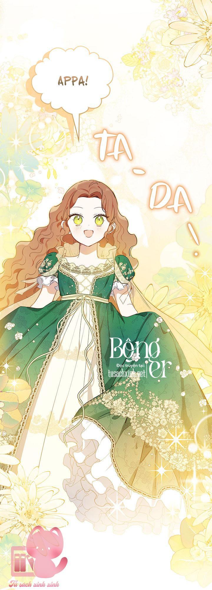 kiếp này ta sẽ trở thành gia chủ chapter 110 18