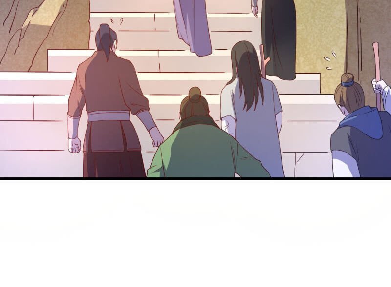 tà y cuồng thê chapter 130 8