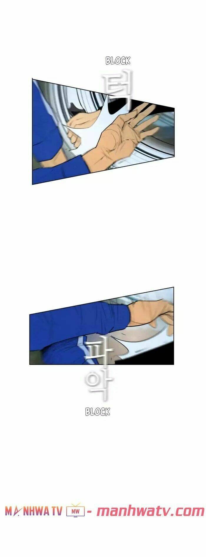 kẻ hồi sinh chapter 58 5