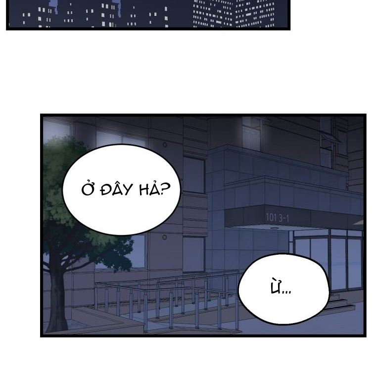 hoán đổi chapter 2 39