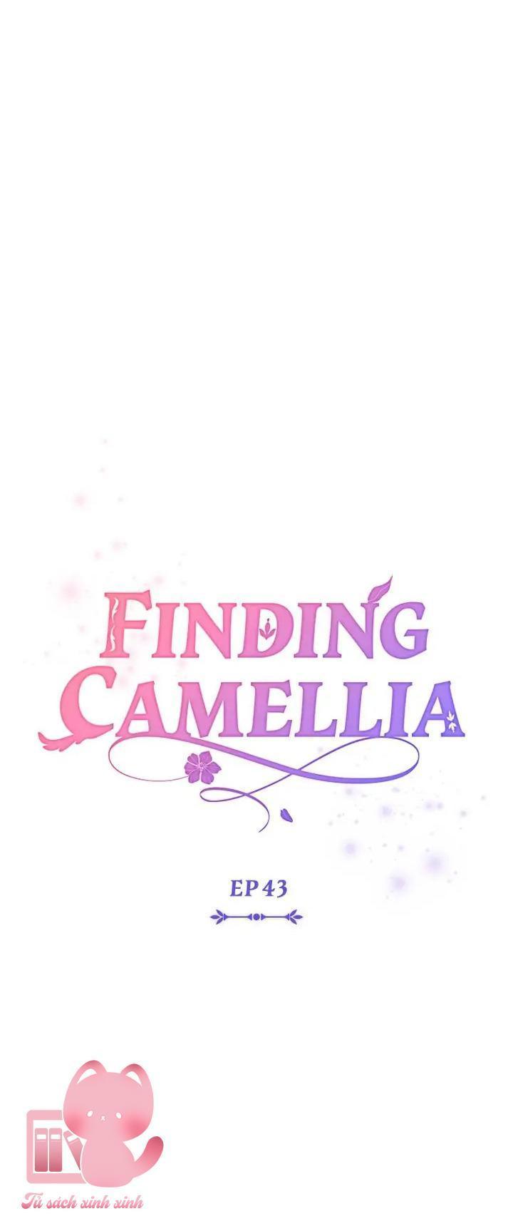 kiên nhẫn chút nào, đại công tước chapter 43 26